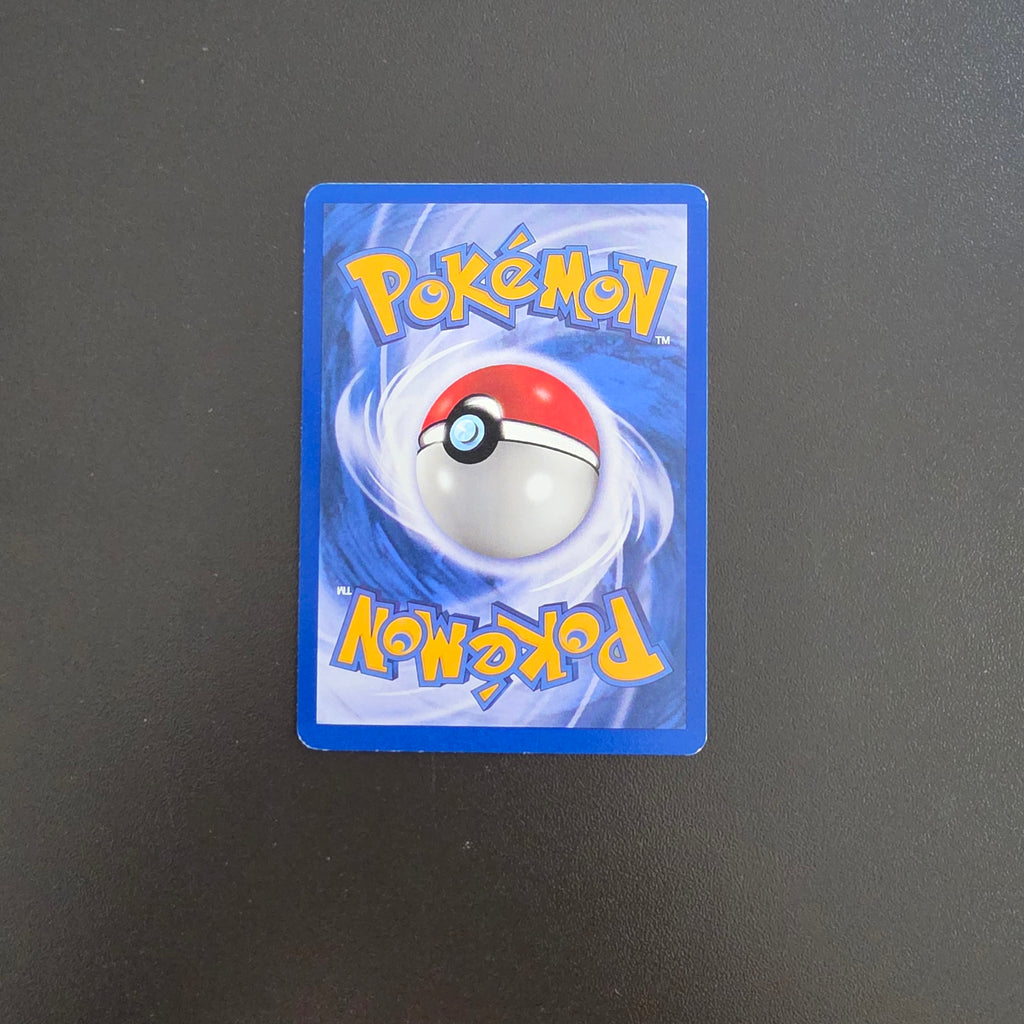 No Removal Gym