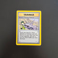 Brock's Training Method