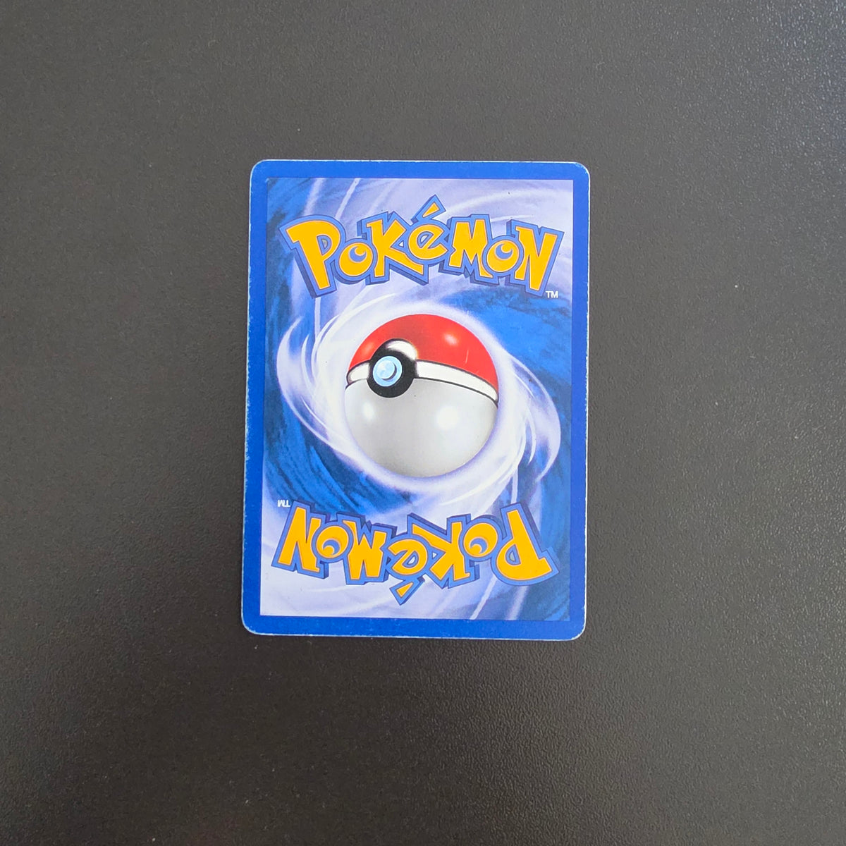Brock's Training Method