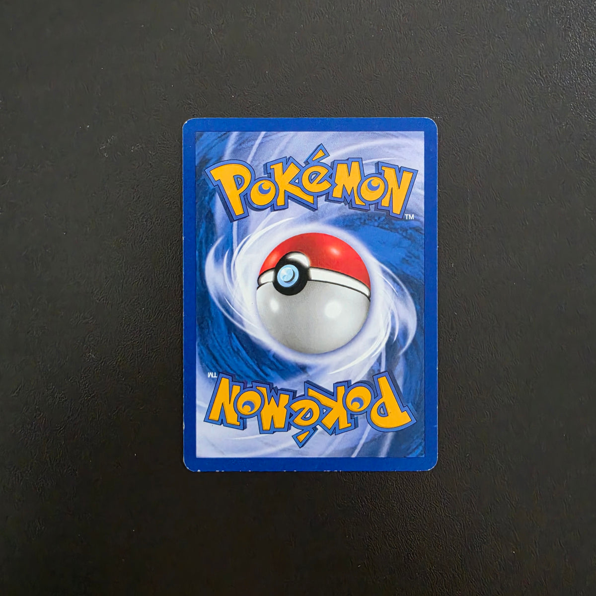 Minion of Team Rocket