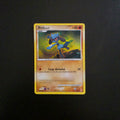 Riolu