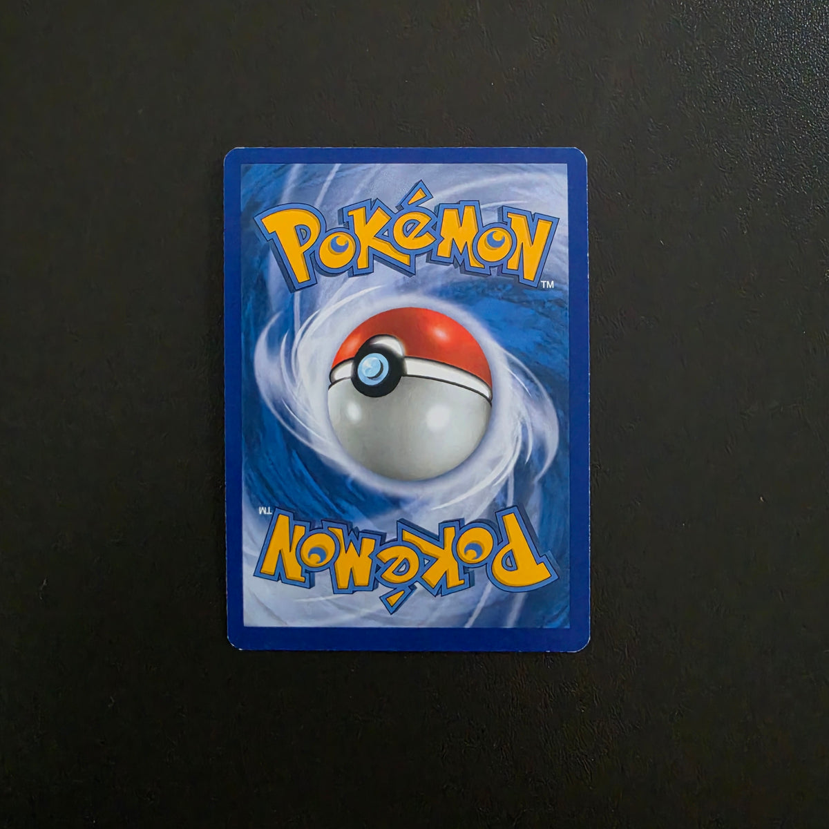 Riolu