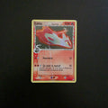 Latias δ Espèces Delta