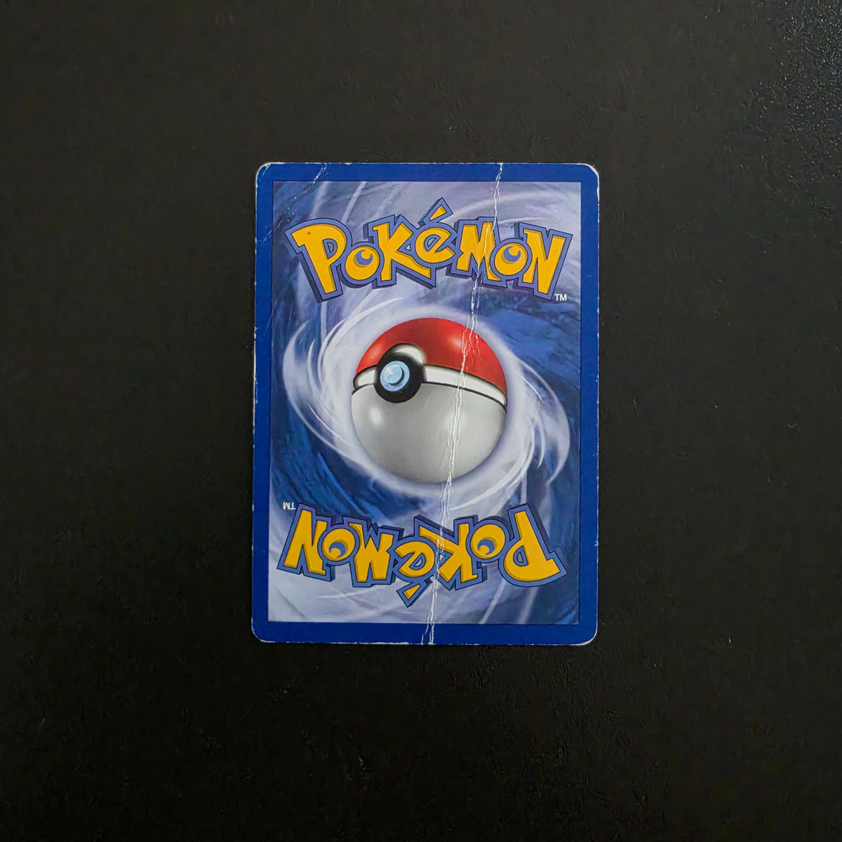 Latias δ Espèces Delta