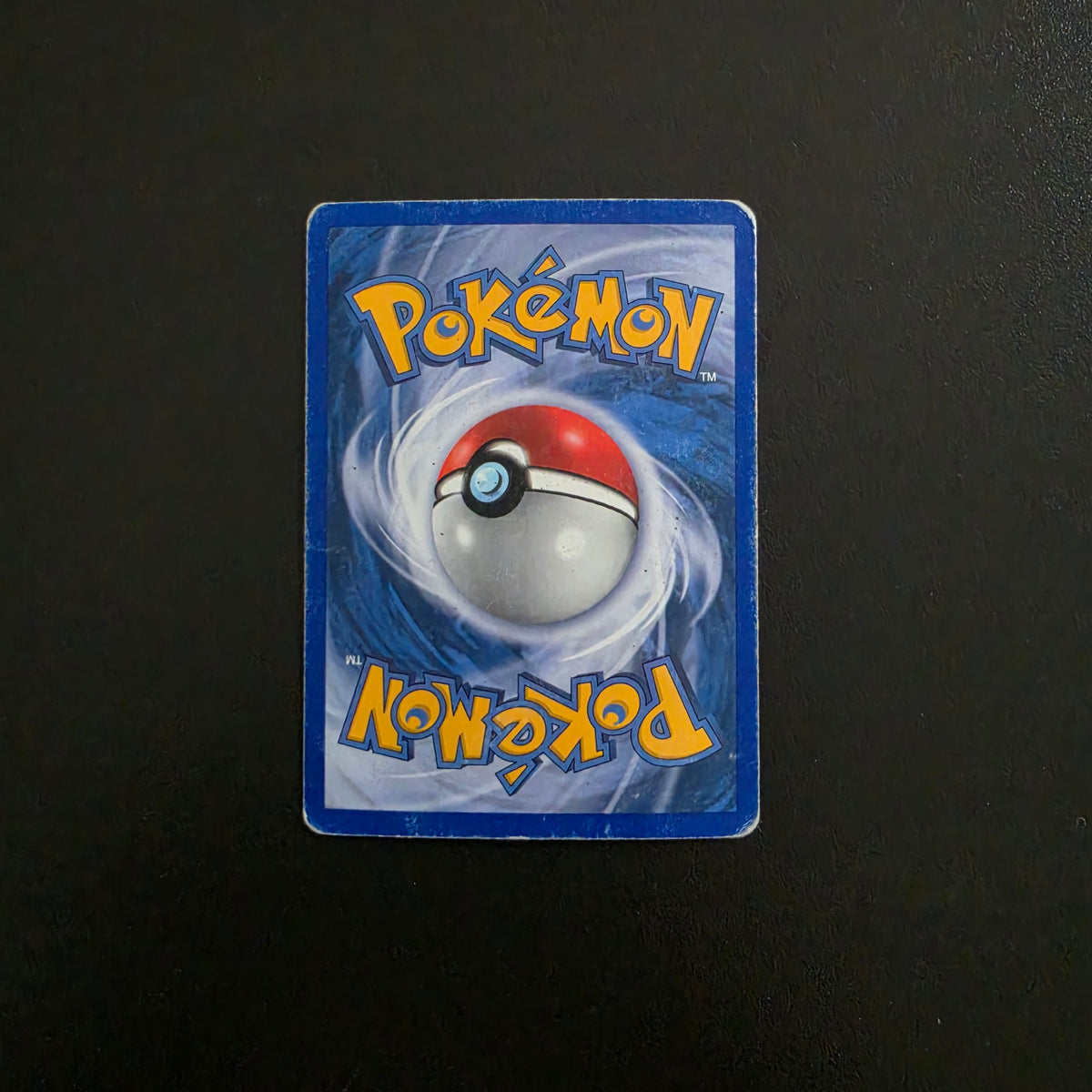 Psykokwak