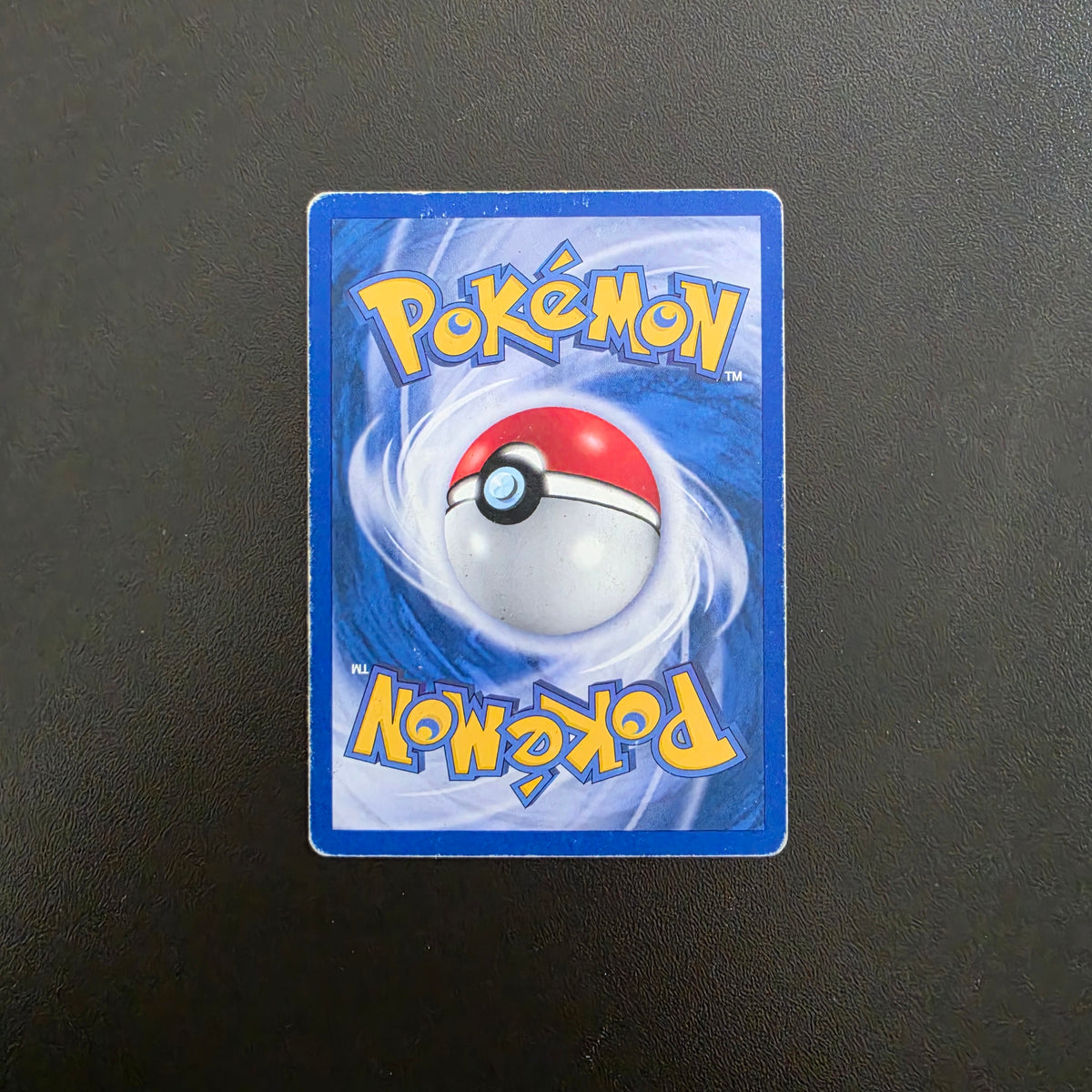 Manipulateur de Team Magma