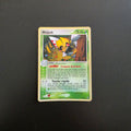 Ninjask
