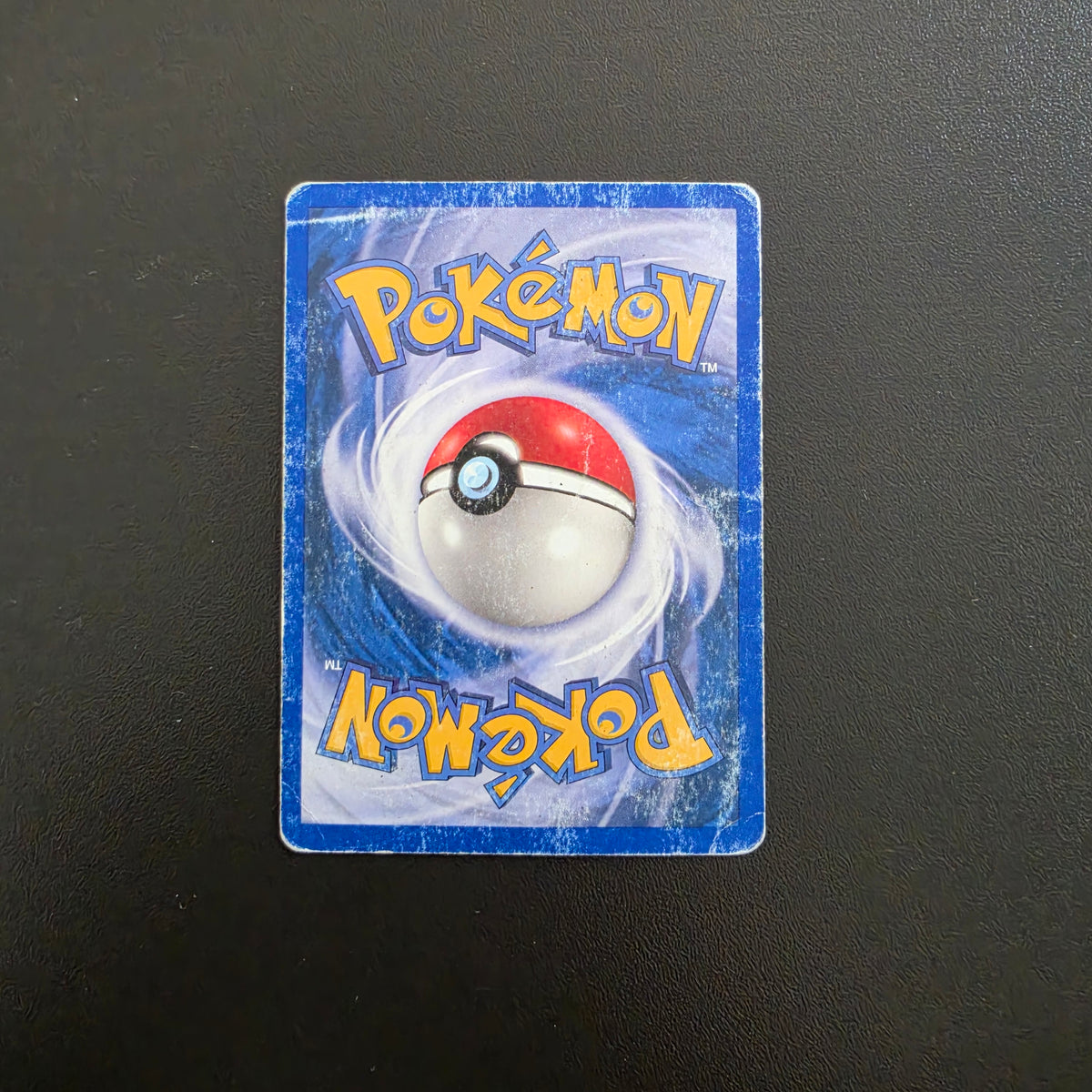 Altaria