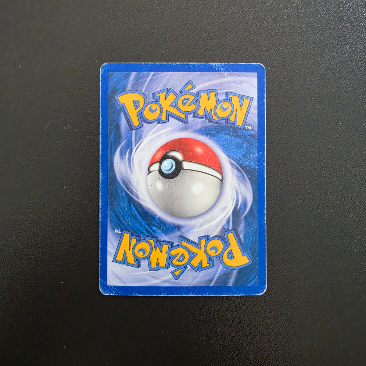 Absol