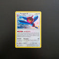 Porygon-Z