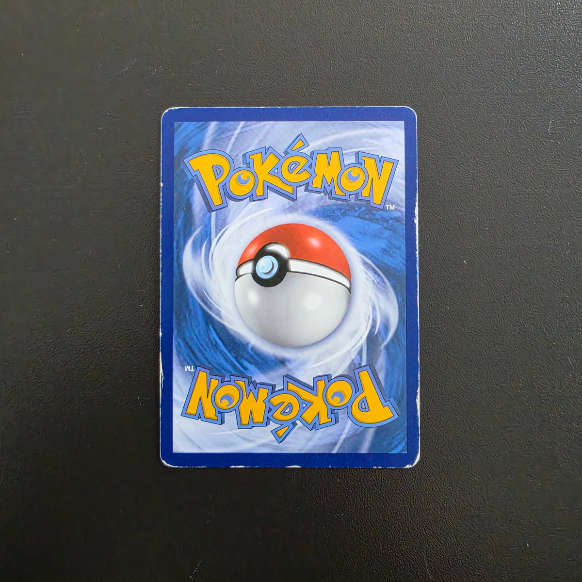 Porygon-Z