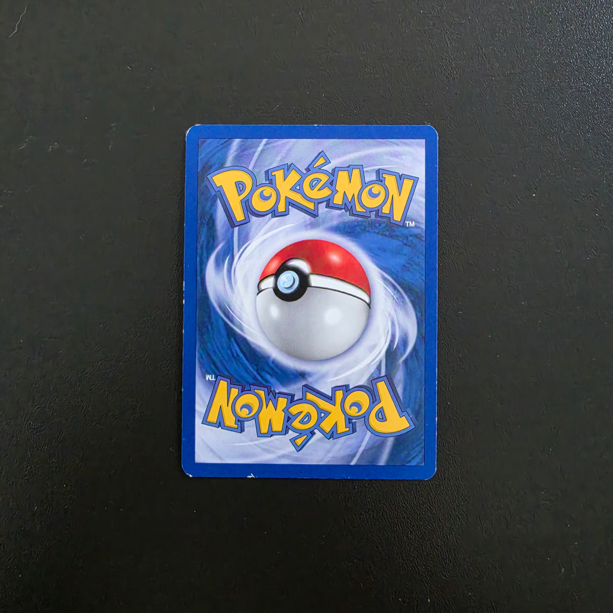 Electrode