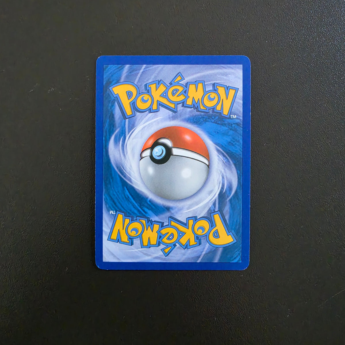 Nidoking