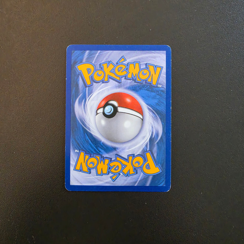 Tauros