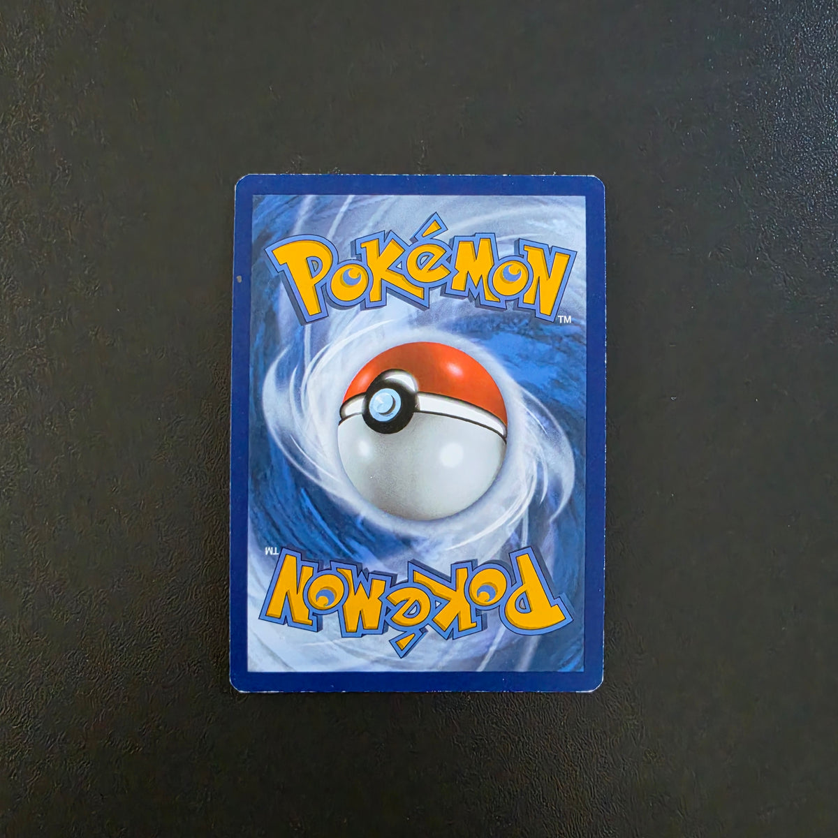 Ho-Oh