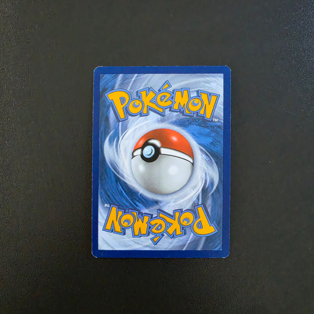 Reshiram