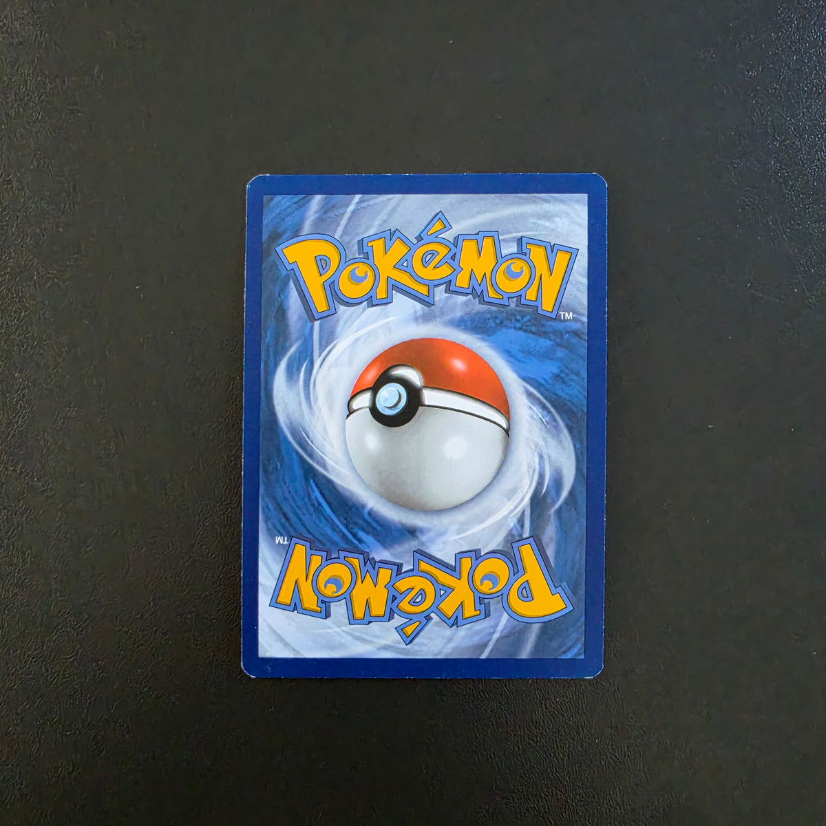 Reshiram