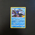 Kyogre