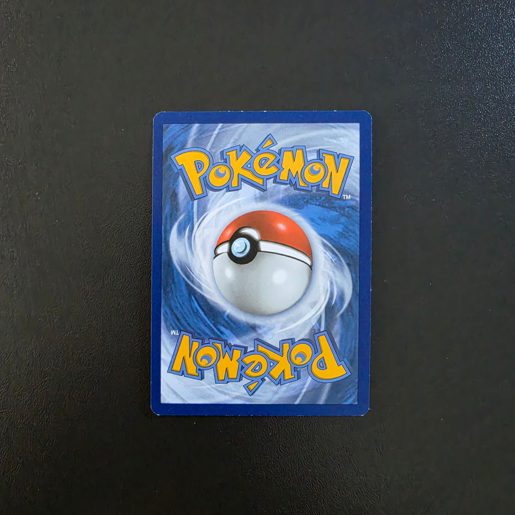Kyogre