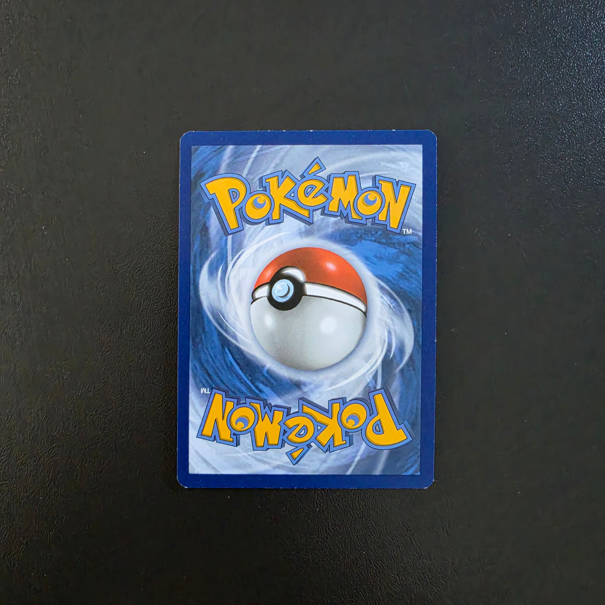 Kyogre