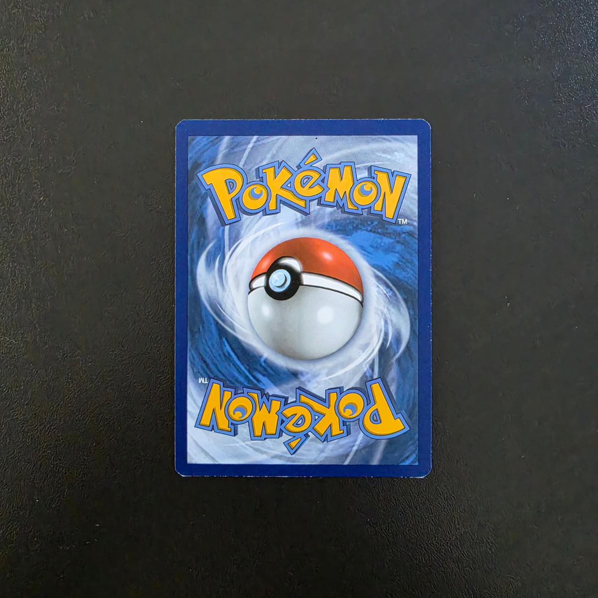 Zekrom