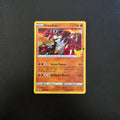 Groudon