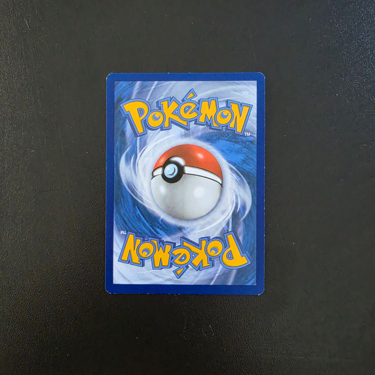 Yveltal