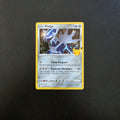 Dialga