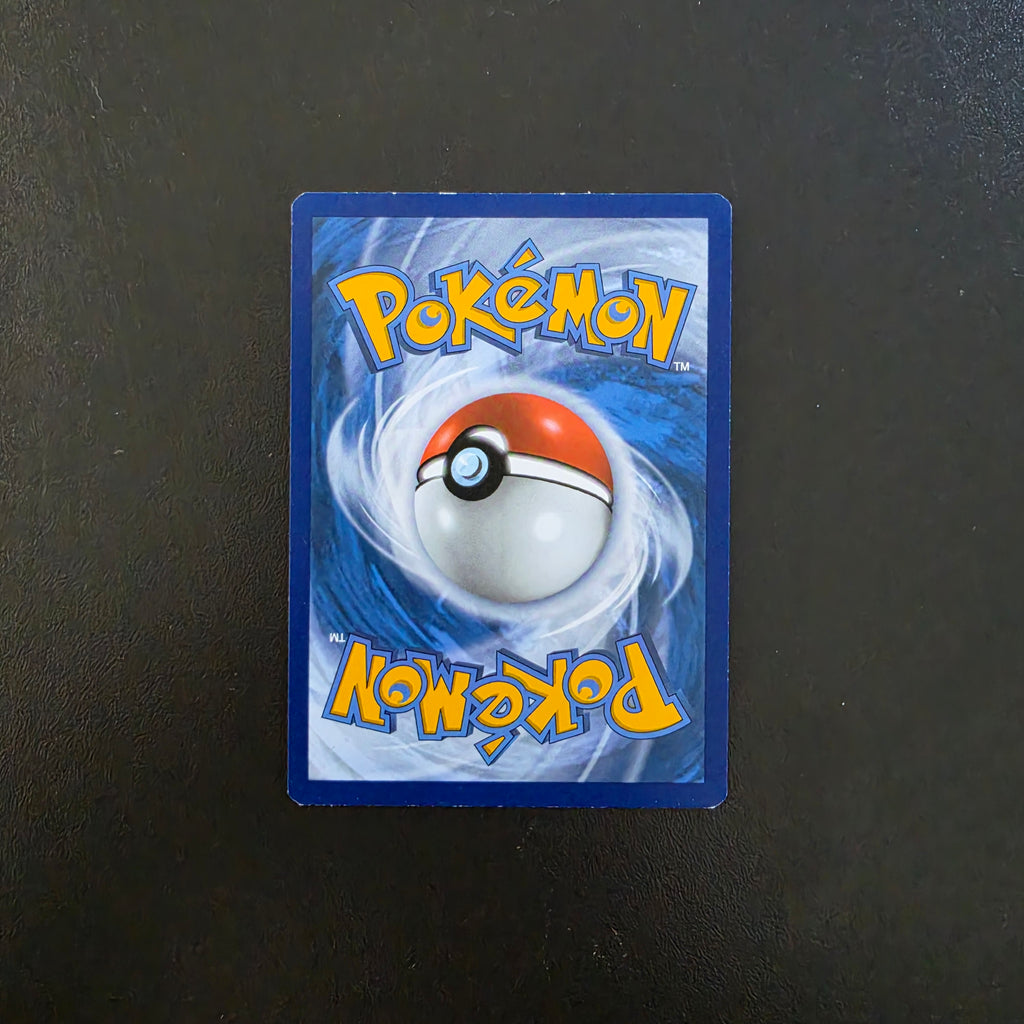Dialga