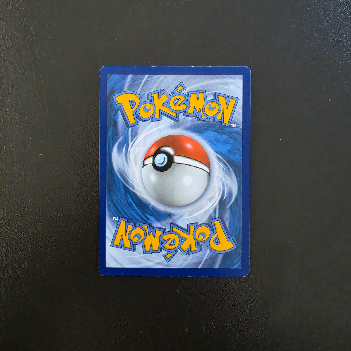 Dialga