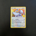 Lugia