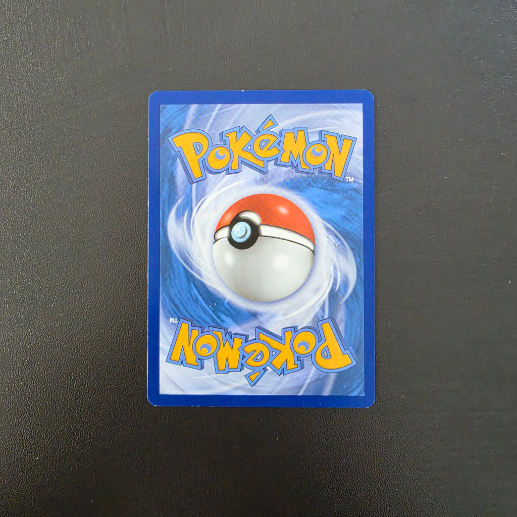 Larméléon