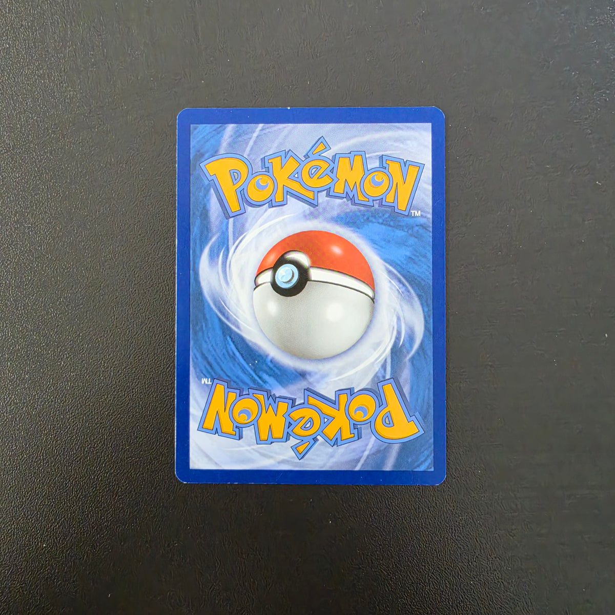 Larméléon