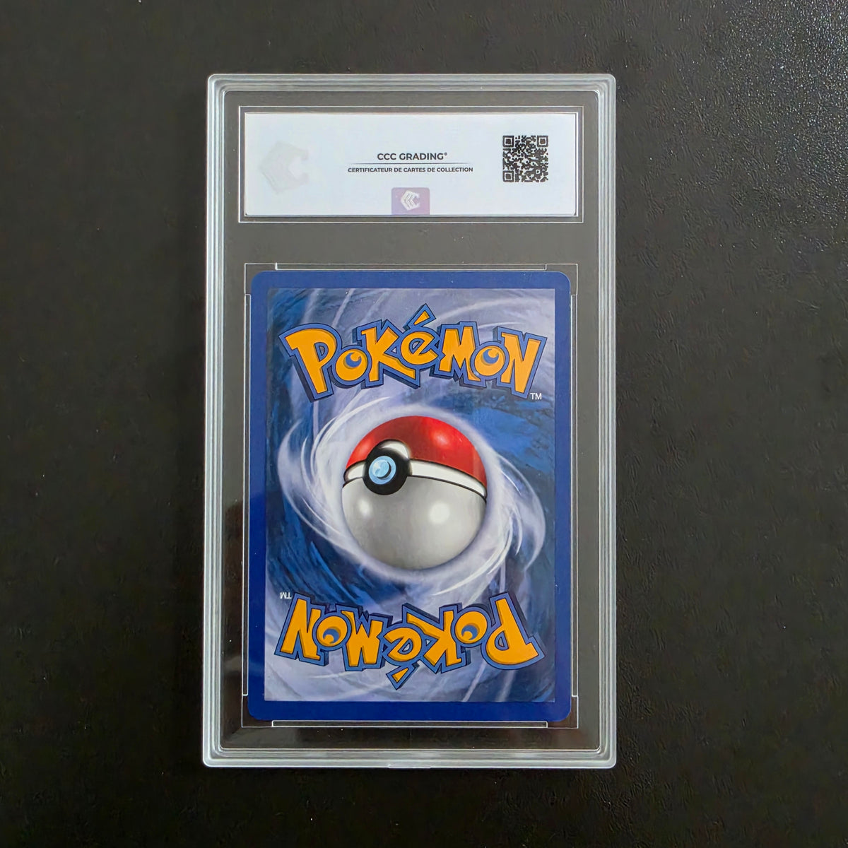 Alakazam