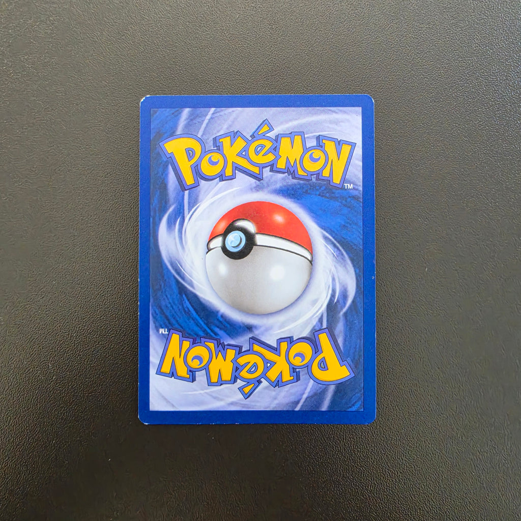 Nidoran