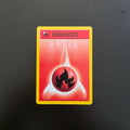 Énergie Feu