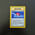 Poké Balle