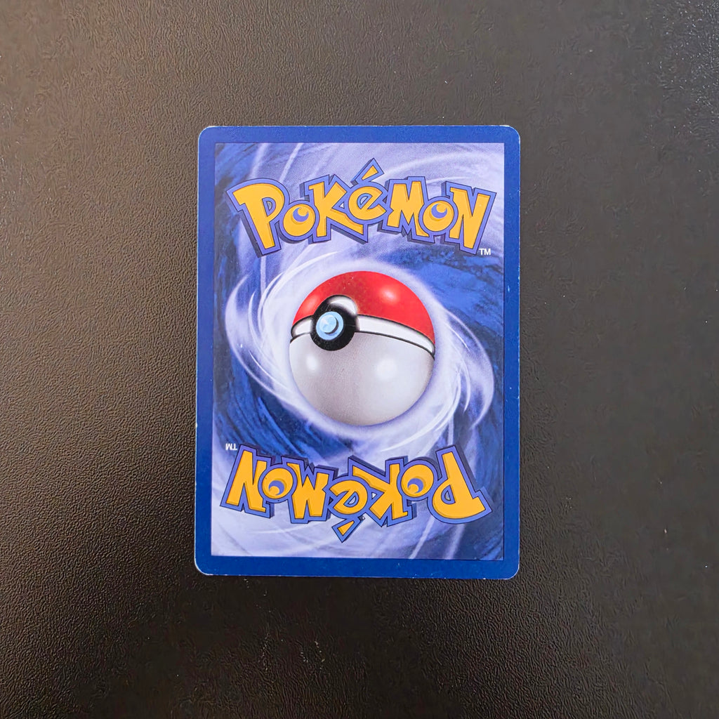 Poké Balle