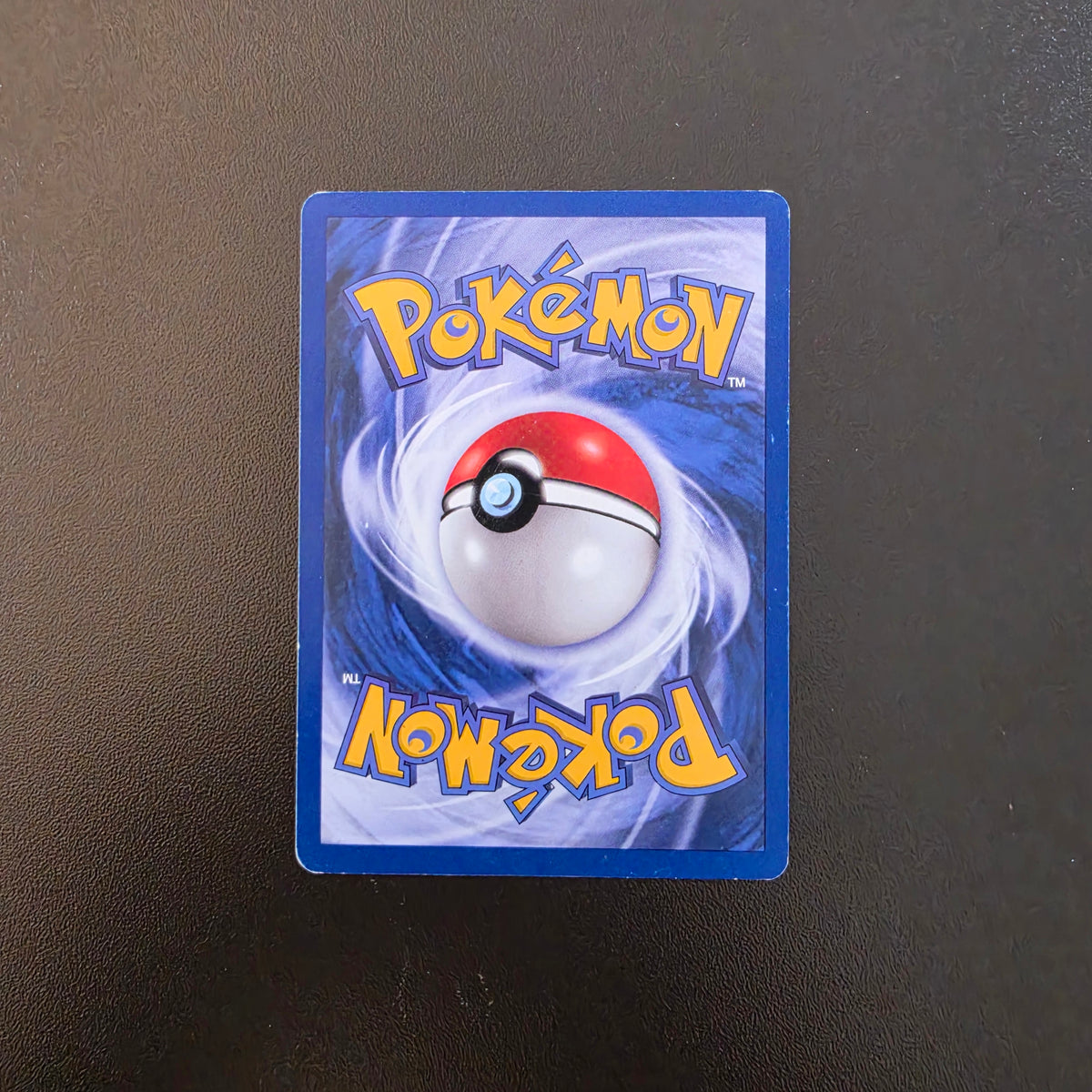 Poké Balle