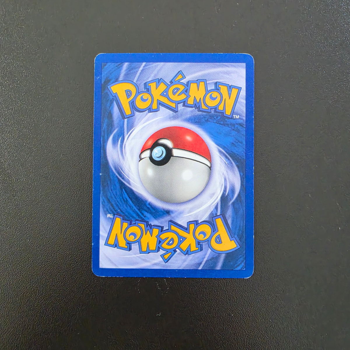 Nosferapti