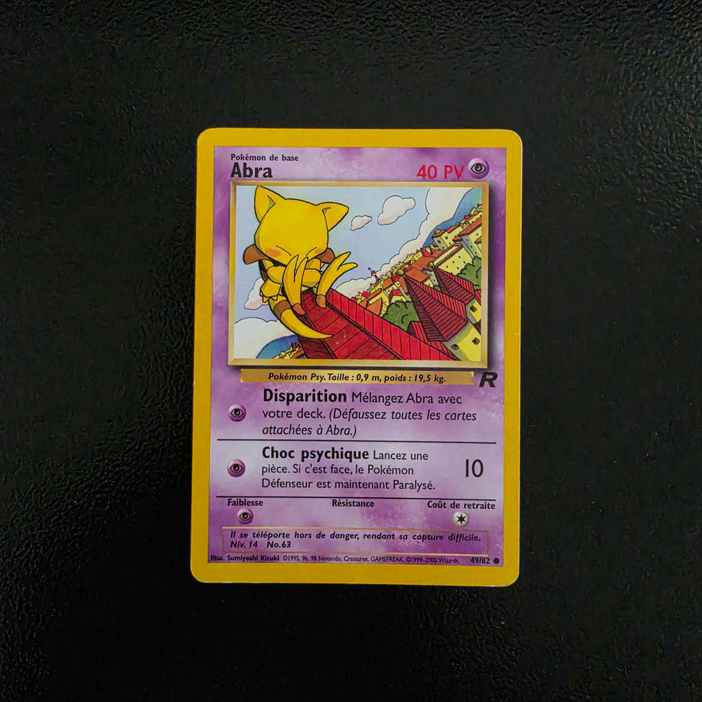 Abra