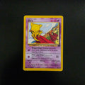 Abra