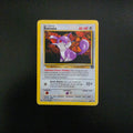 Rattata