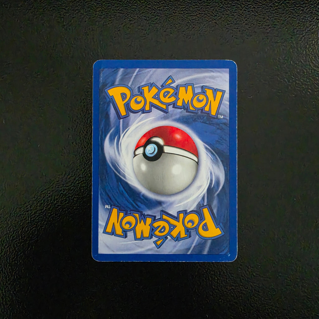 Rattata