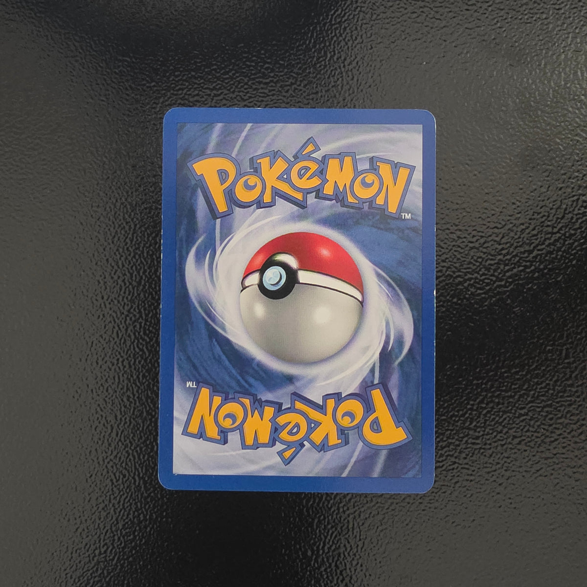 Natu