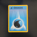 Énergie Eau