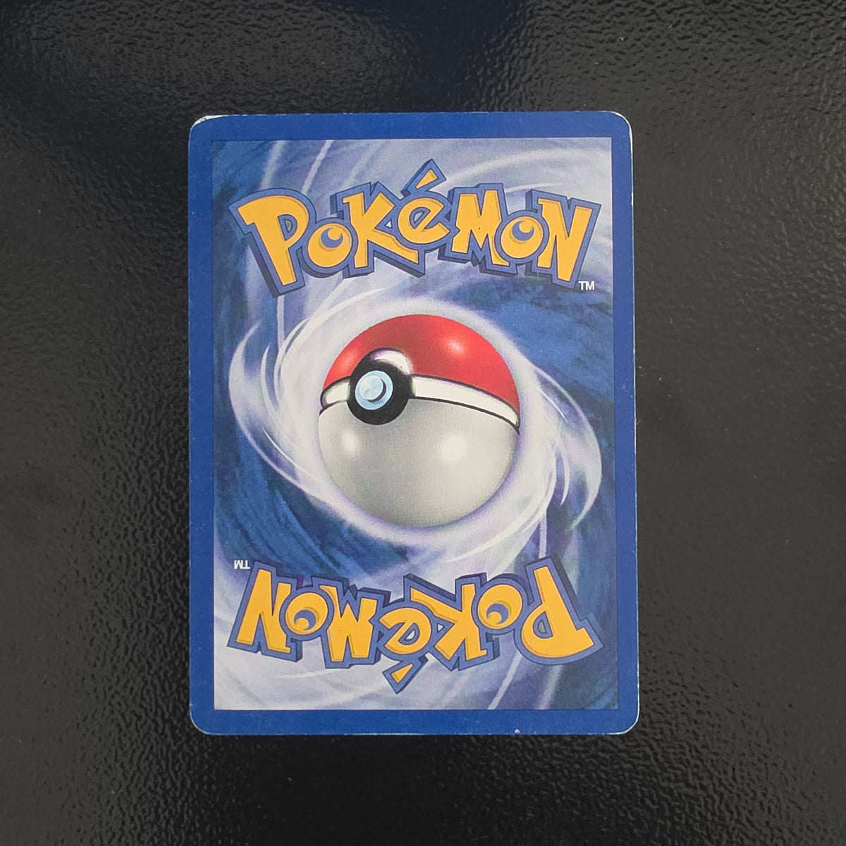 Natu