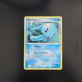 Manaphy