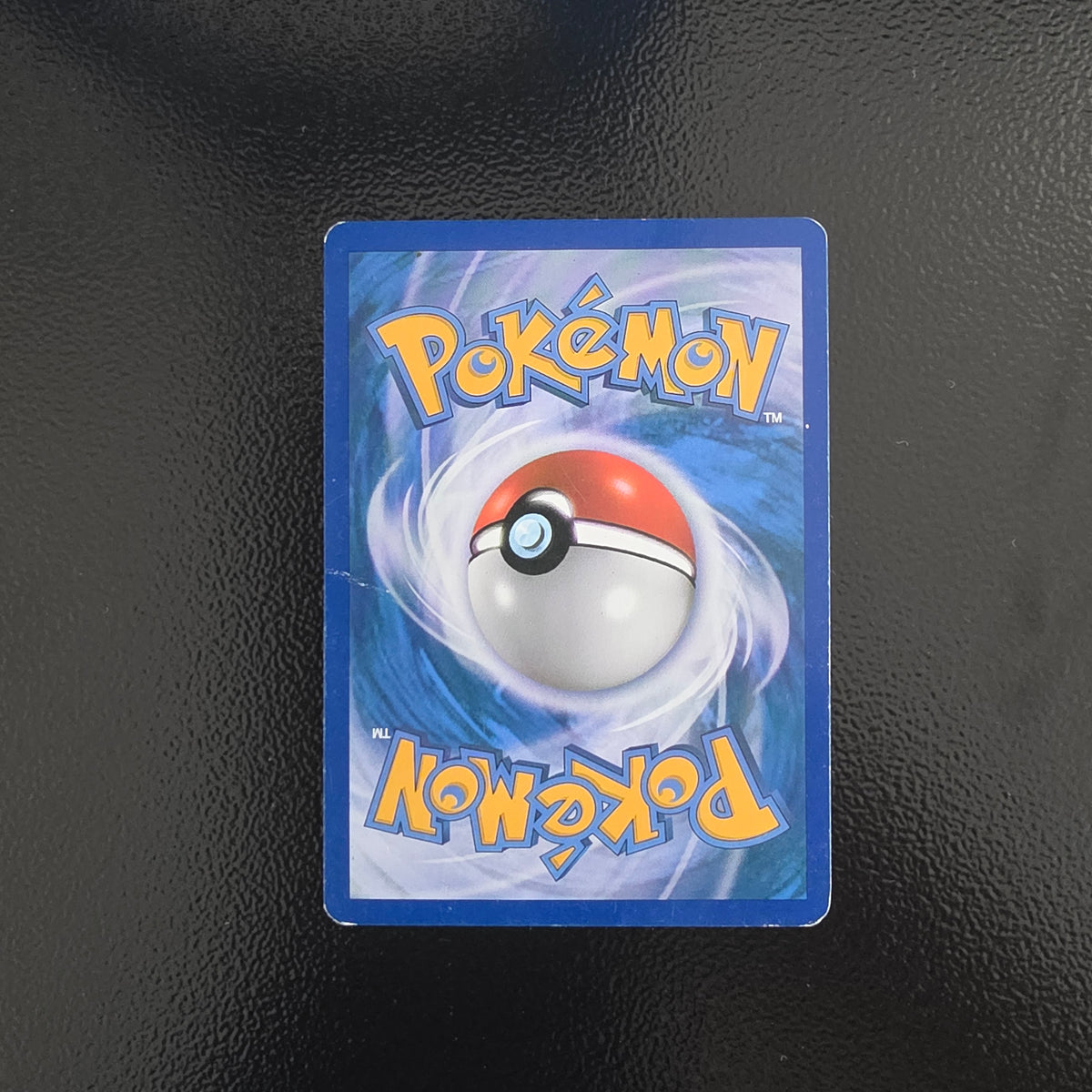 Manaphy