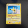 Pichu